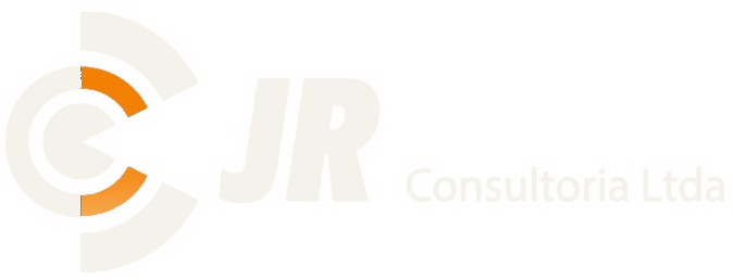 JR Consultoria
