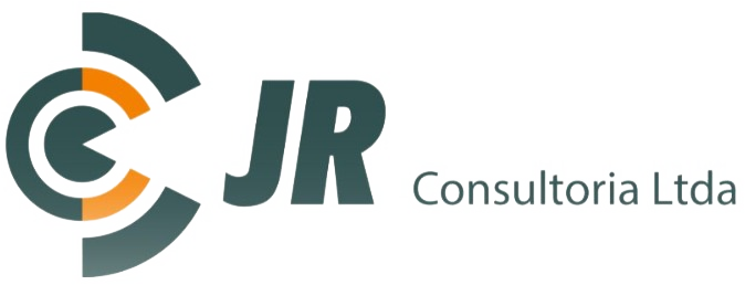 JR Consultoria